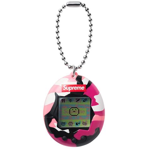 versace tamagotchi evan|Versace Tamagotchi .